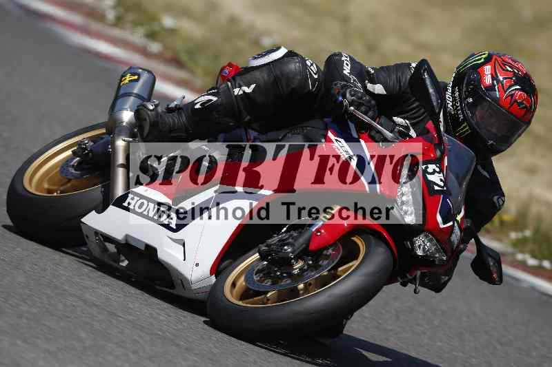 Archiv-2023/28 05.06.2023 Moto Club Anneau du Rhin/blanc-novice/32